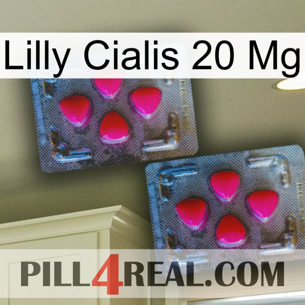 Lilly Cialis 20 Mg 14.jpg